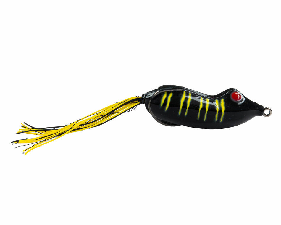 Snag Proof Pad Rambler