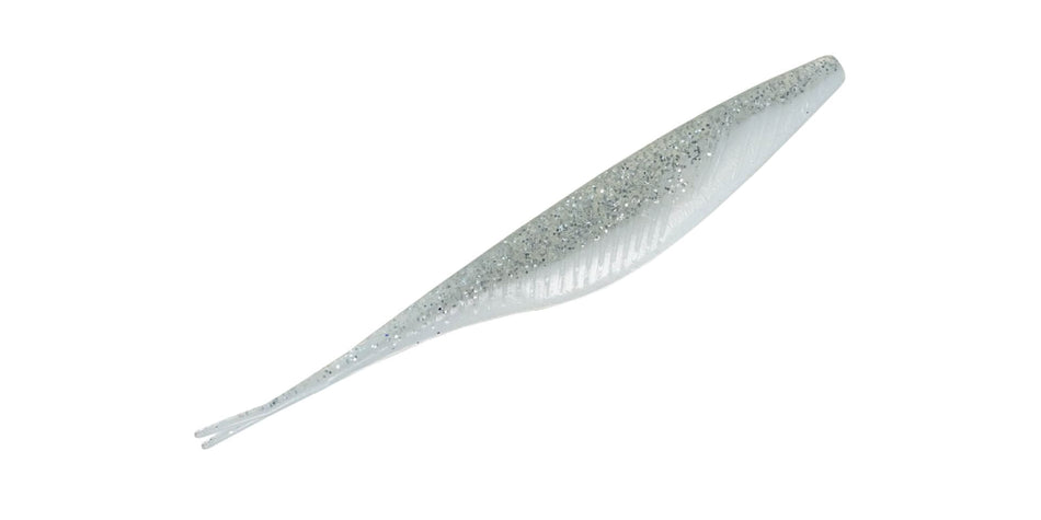 Big Bite Baits Rollerama