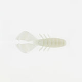 Missile Baits Chunky D