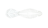 Toad Thumper Craw Gill
