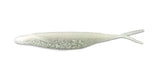 Deps Sakamata Shad Soft Jerkbait