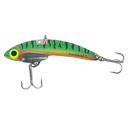 SteelShad Original