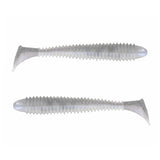 OG Swimmer 2.8 (8pk)