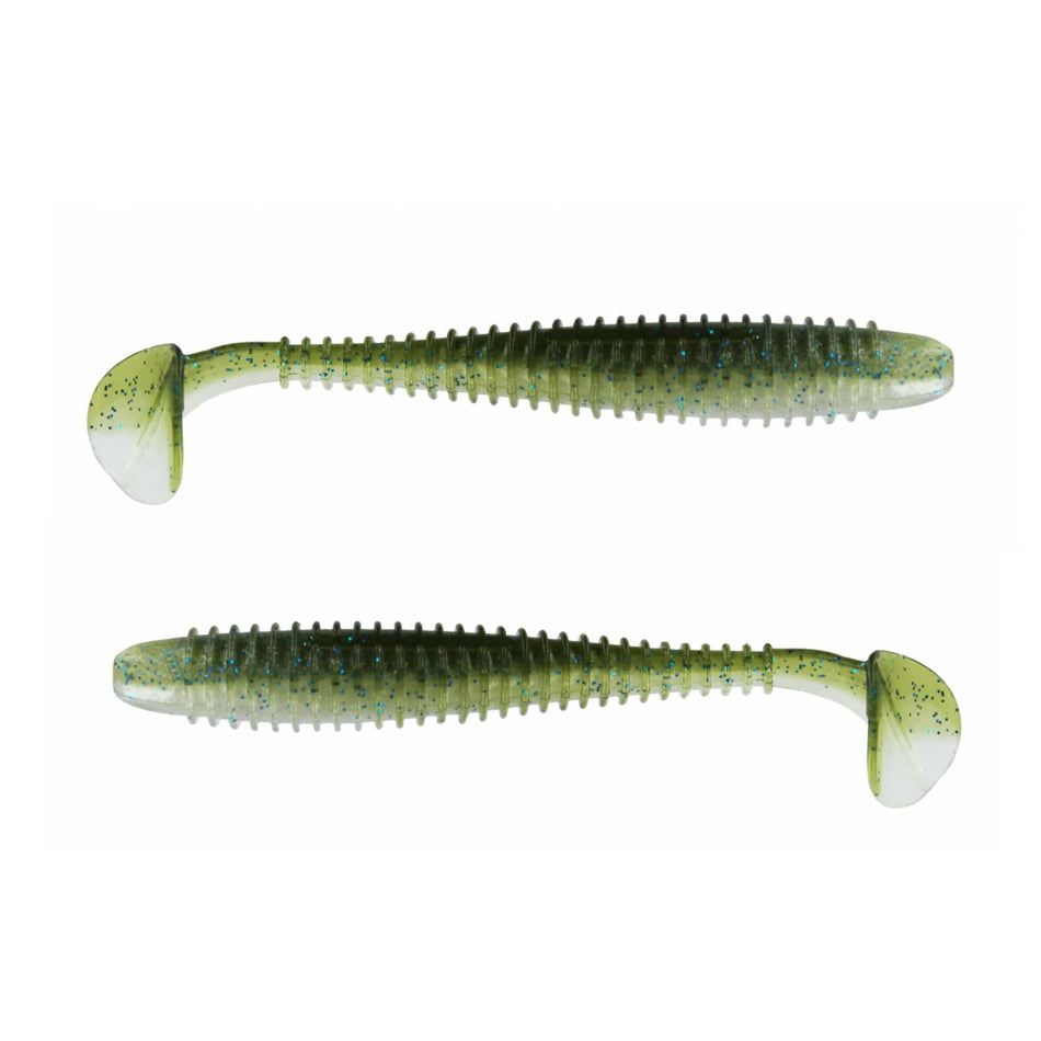 OG Swimmer 2.8 (8pk)