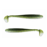 OG Swimmer 3.8 (6pk)