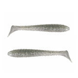 OG Swimmer 3.8 (6pk)