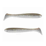 OG Swimmer 3.8 (6pk)