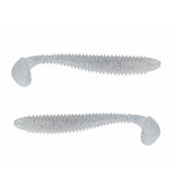 OG Swimmer 2.8 (8pk)