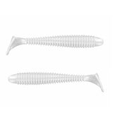 OG Swimmer 3.8 (6pk)