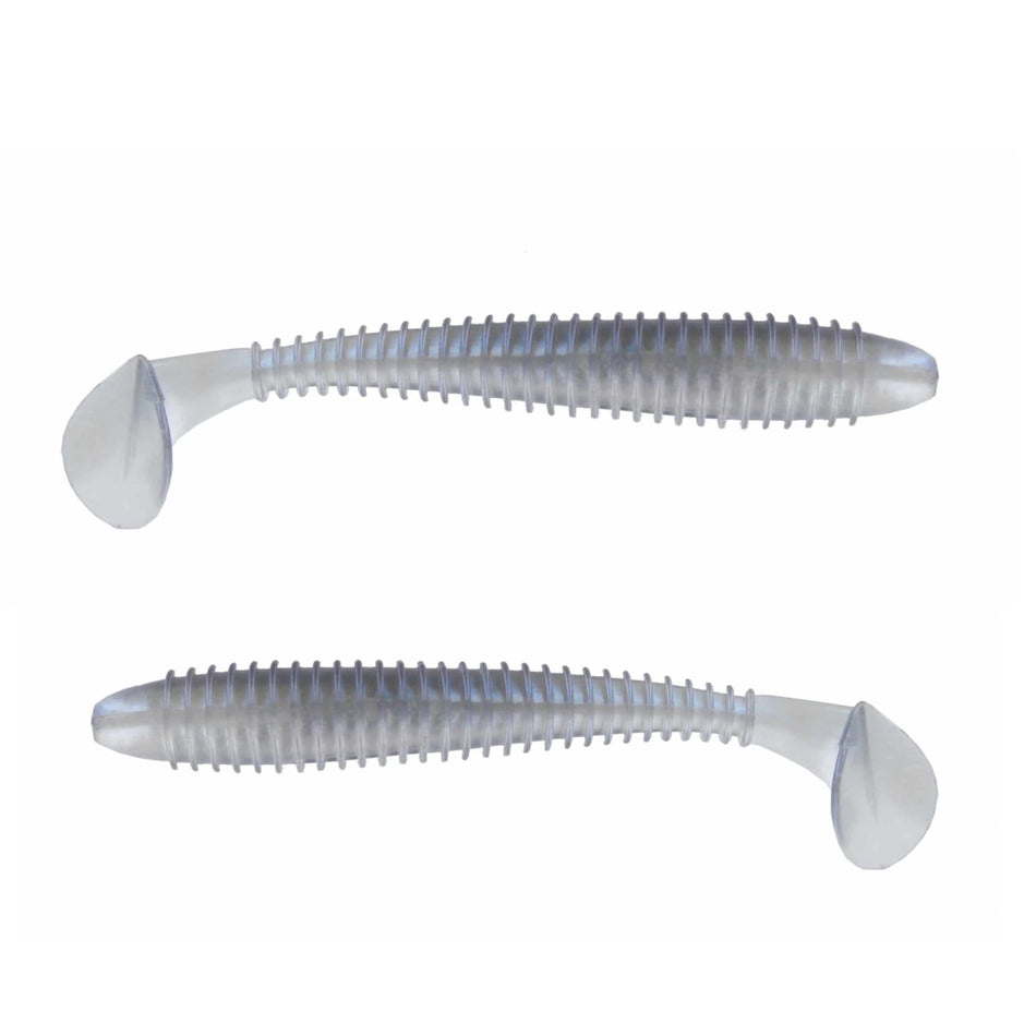 OG Swimmer 3.8 (6pk)