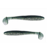 OG Swimmer 3.8 (6pk)