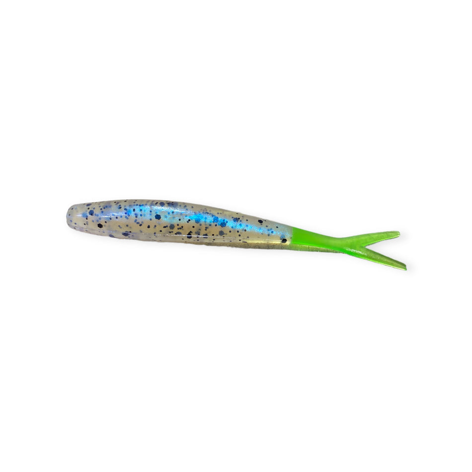 BoneHead Tackle Minnow 2 1/2"