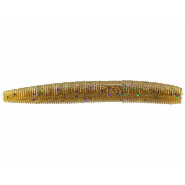 YAMAMOTO FAT YAMASENKO -  Copperstate Tackle