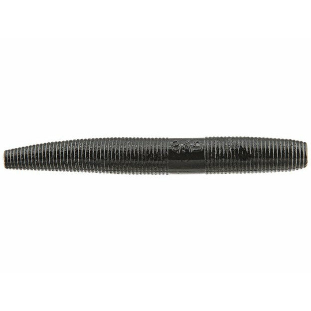 YAMAMOTO FAT YAMASENKO -  Copperstate Tackle
