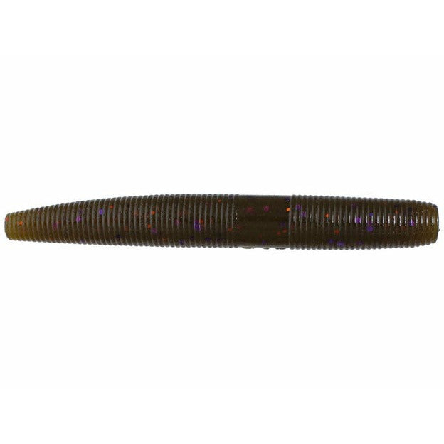 YAMAMOTO FAT YAMASENKO -  Copperstate Tackle