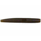 YAMAMOTO FAT YAMASENKO -  Copperstate Tackle