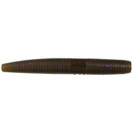 YAMAMOTO FAT YAMASENKO -  Copperstate Tackle