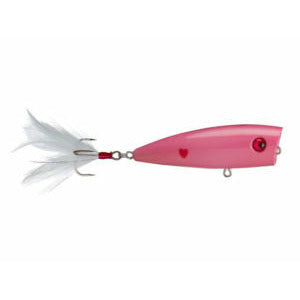 Lobina Lures Rico - Copperstate Tackle