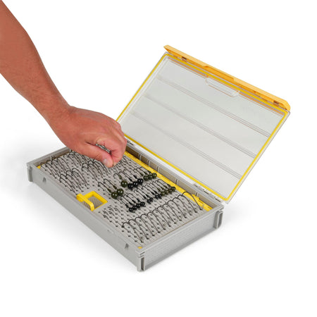Plano EDGE Hook Box 3700