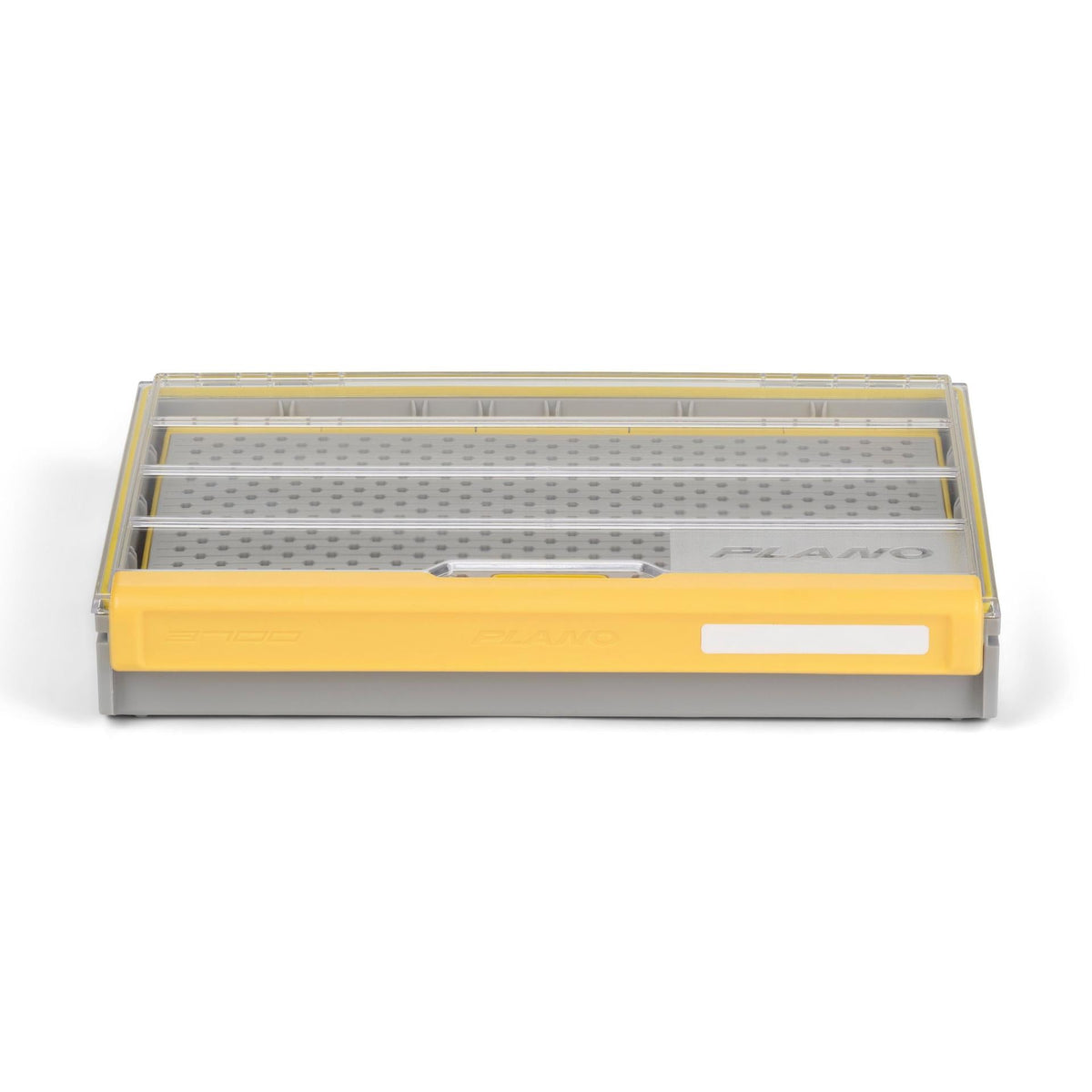 Plano EDGE Hook Box 3700
