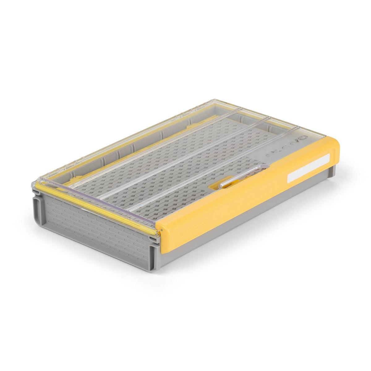 Plano EDGE Hook Box 3700