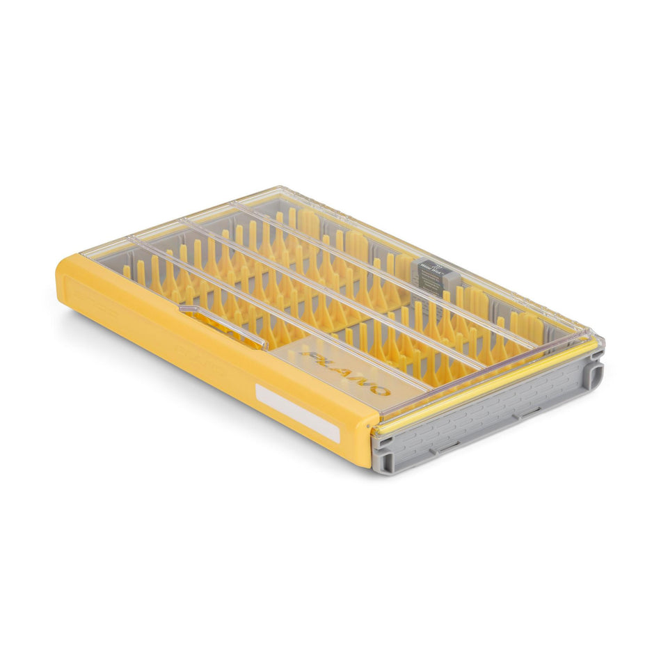 Plano Edge Jig/Bladed Jig Box