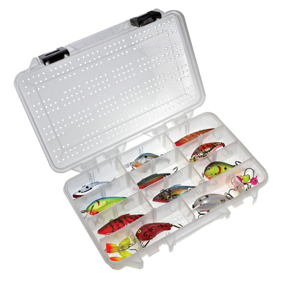 Plano Hydro-Flo StowAway