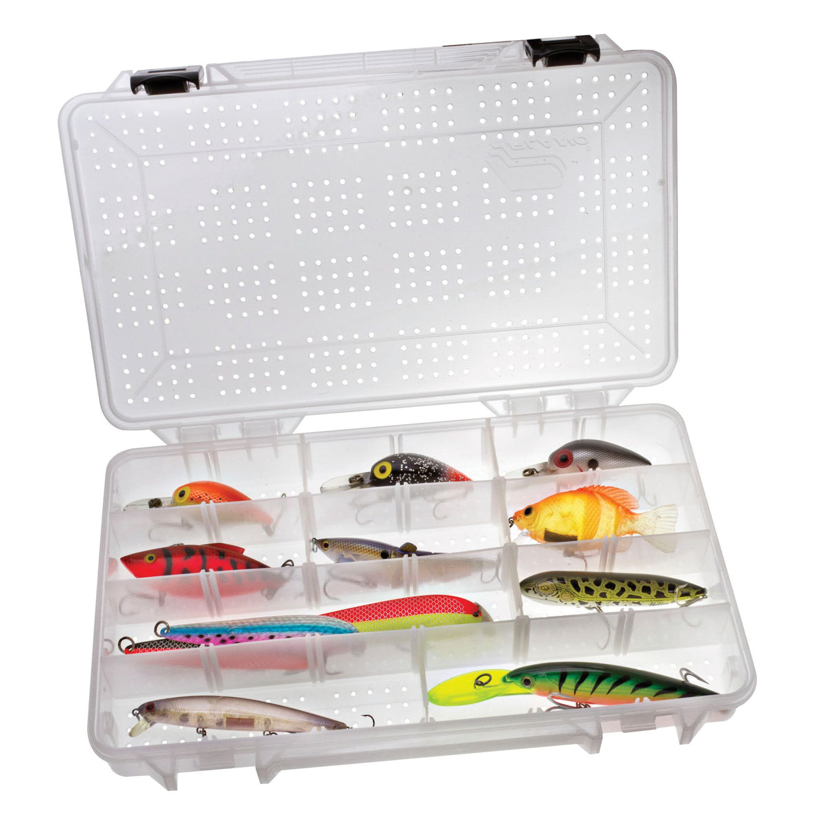 Plano Hydro-Flo StowAway