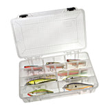 Plano Hydro-Flo StowAway