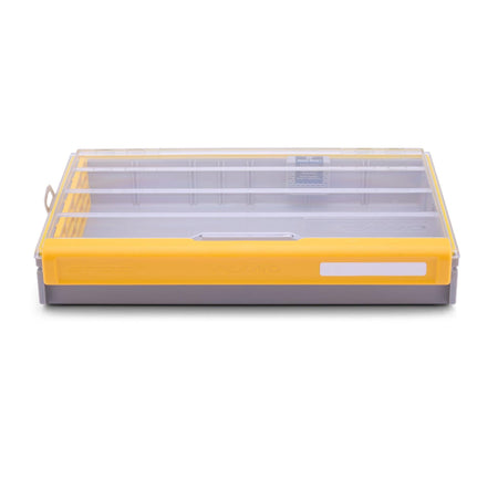 Plano EDGE Swimbait Box 3700