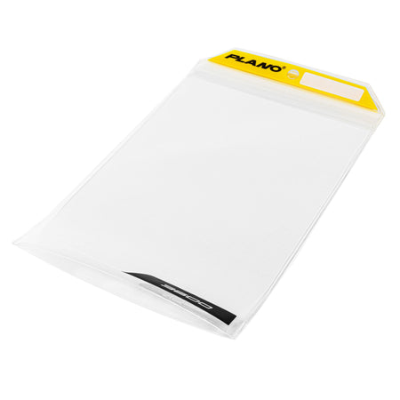 Plano Stowall Waterproof Bag