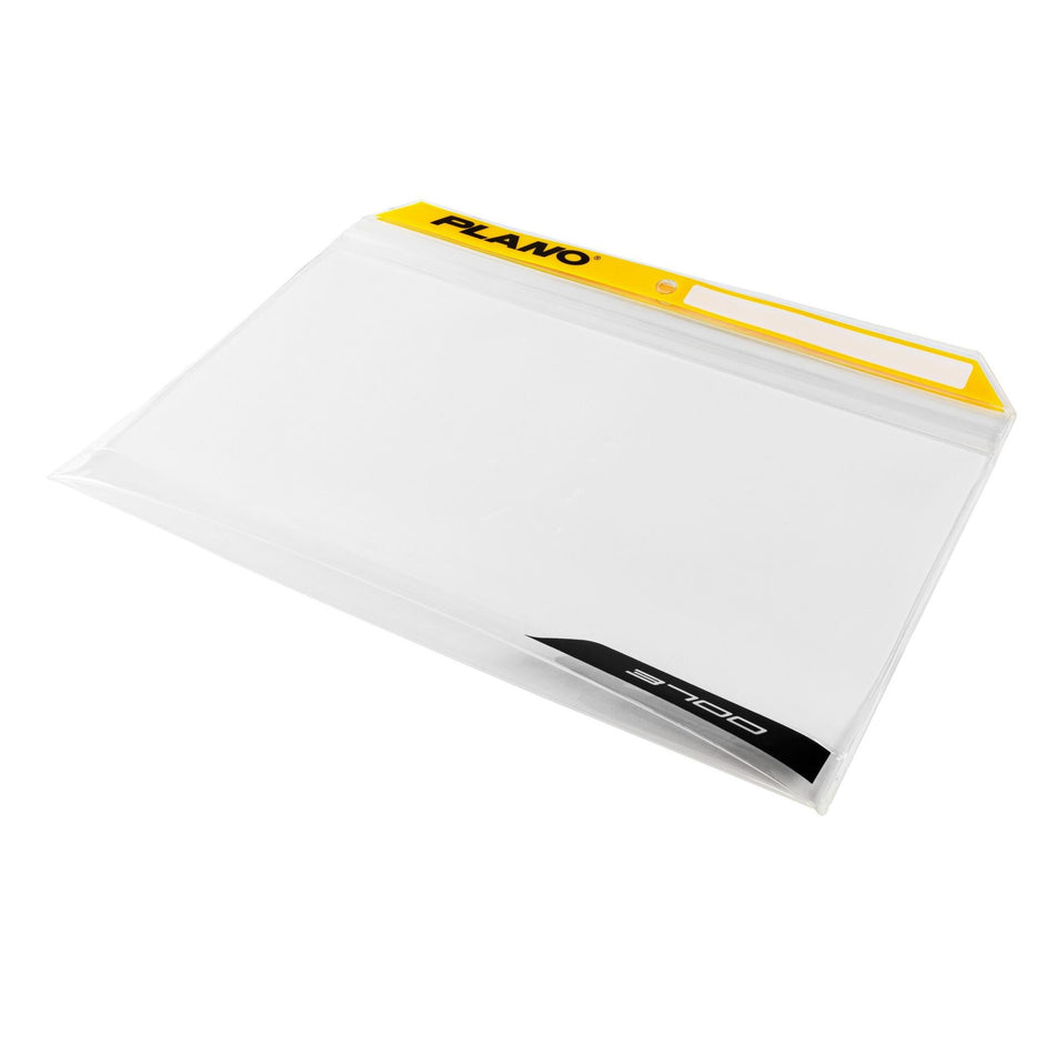 Plano Stowall Waterproof Bag