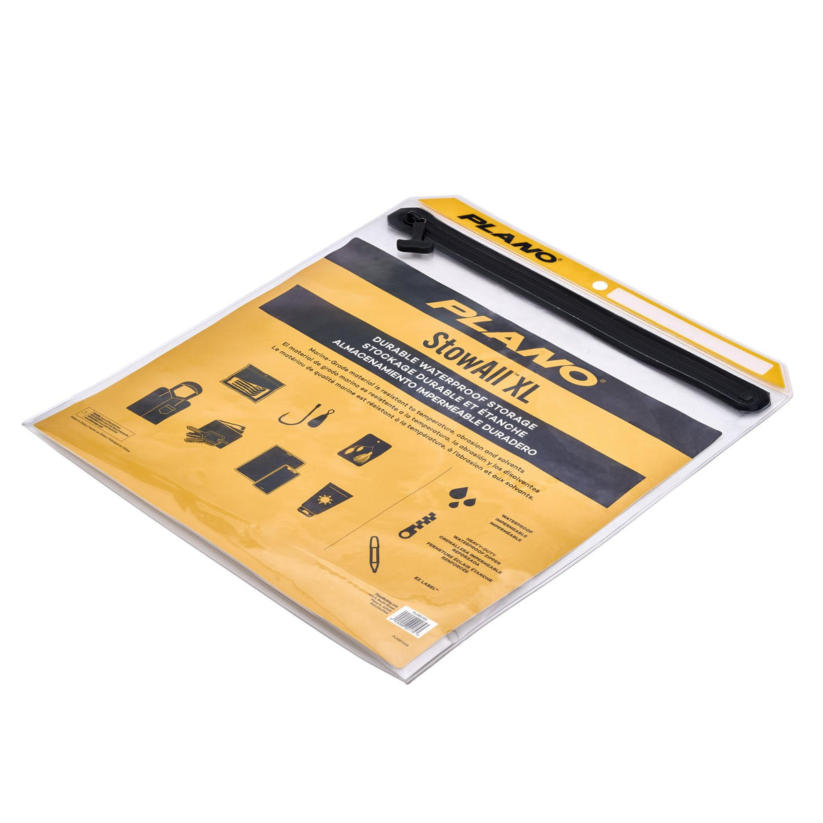Plano Stowall Waterproof Bag