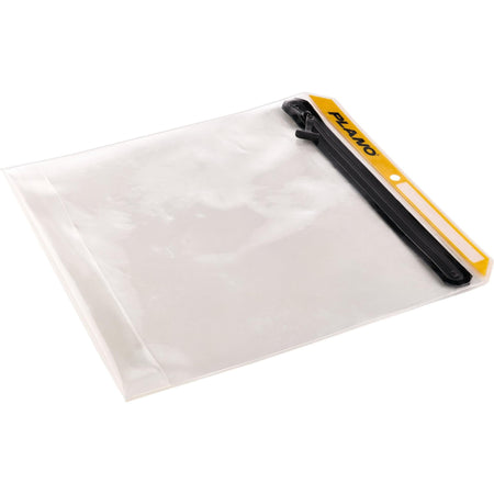 Plano Stowall Waterproof Bag
