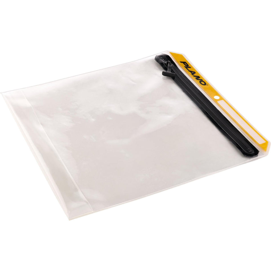 Plano Stowall Waterproof Bag