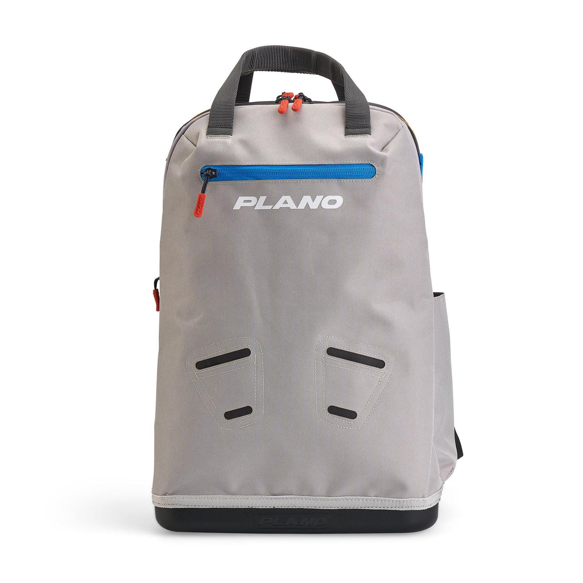 Plano Weekend Tackle Backpack