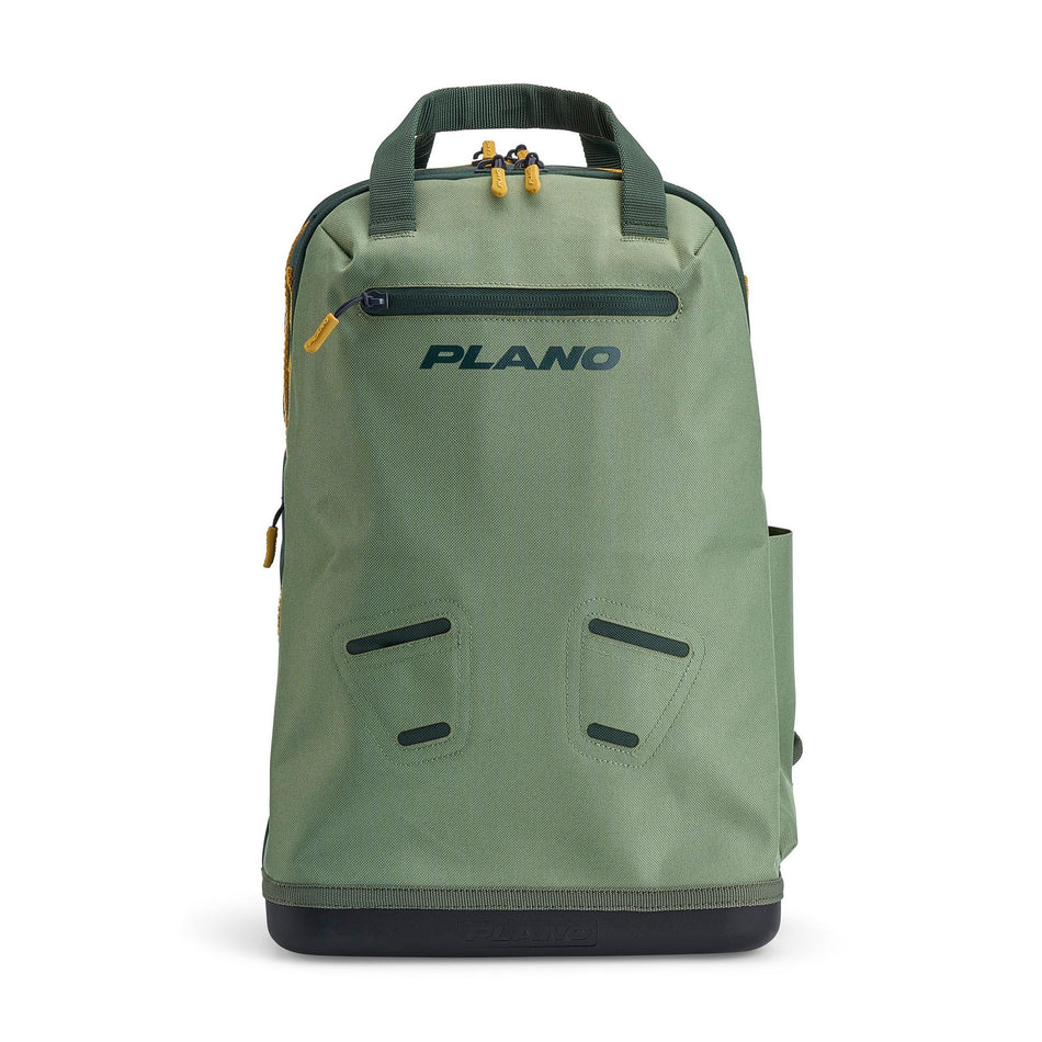 Plano Weekend Tackle Backpack