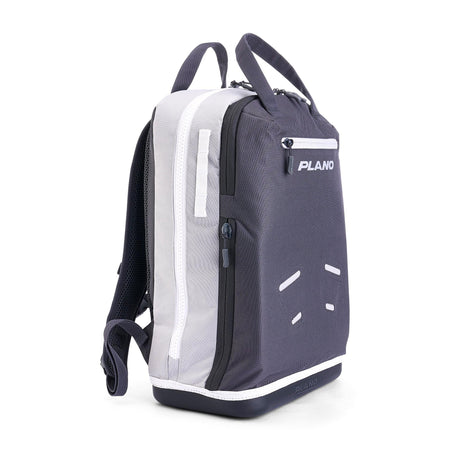 Plano Weekend Tackle Backpack