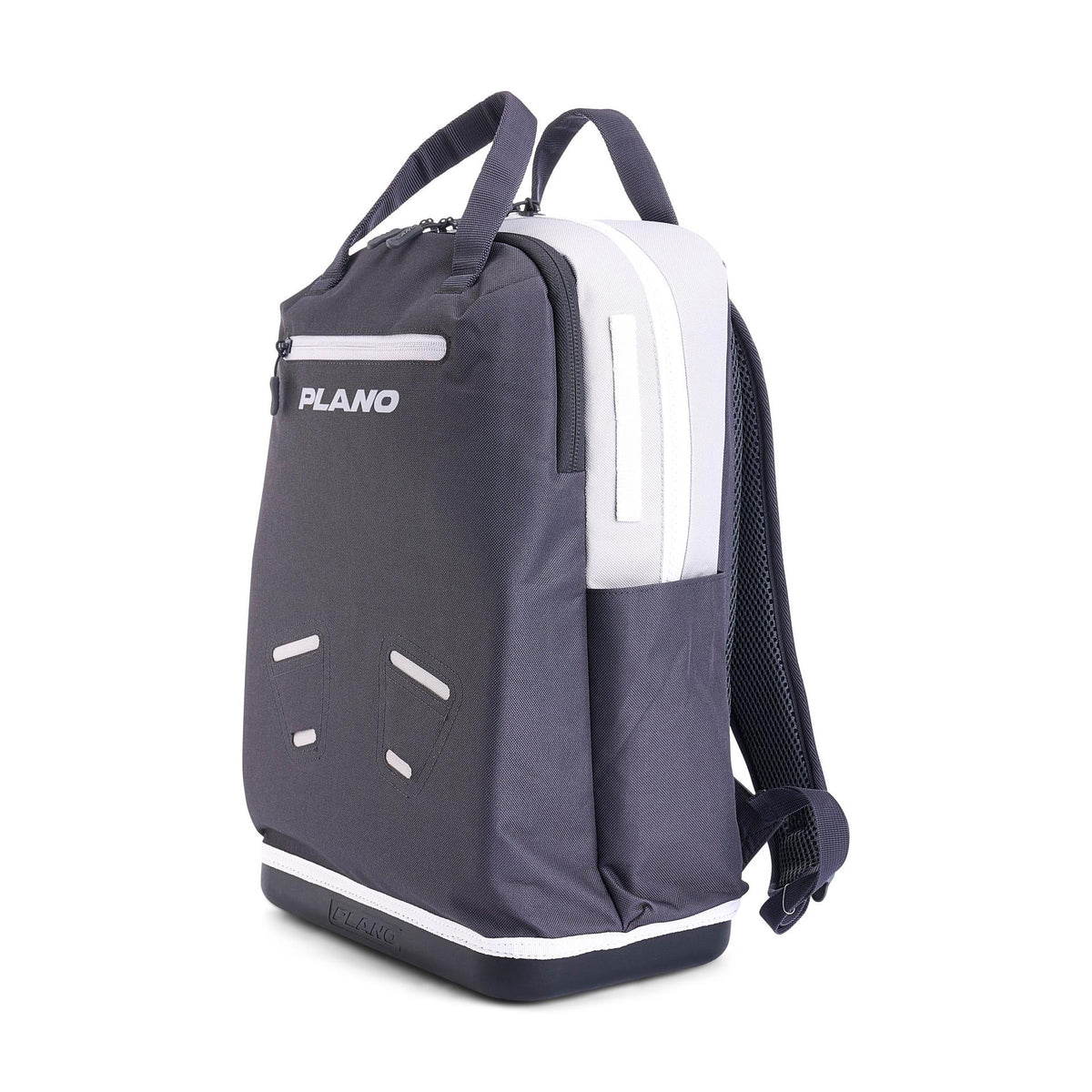 Plano Weekend Tackle Backpack