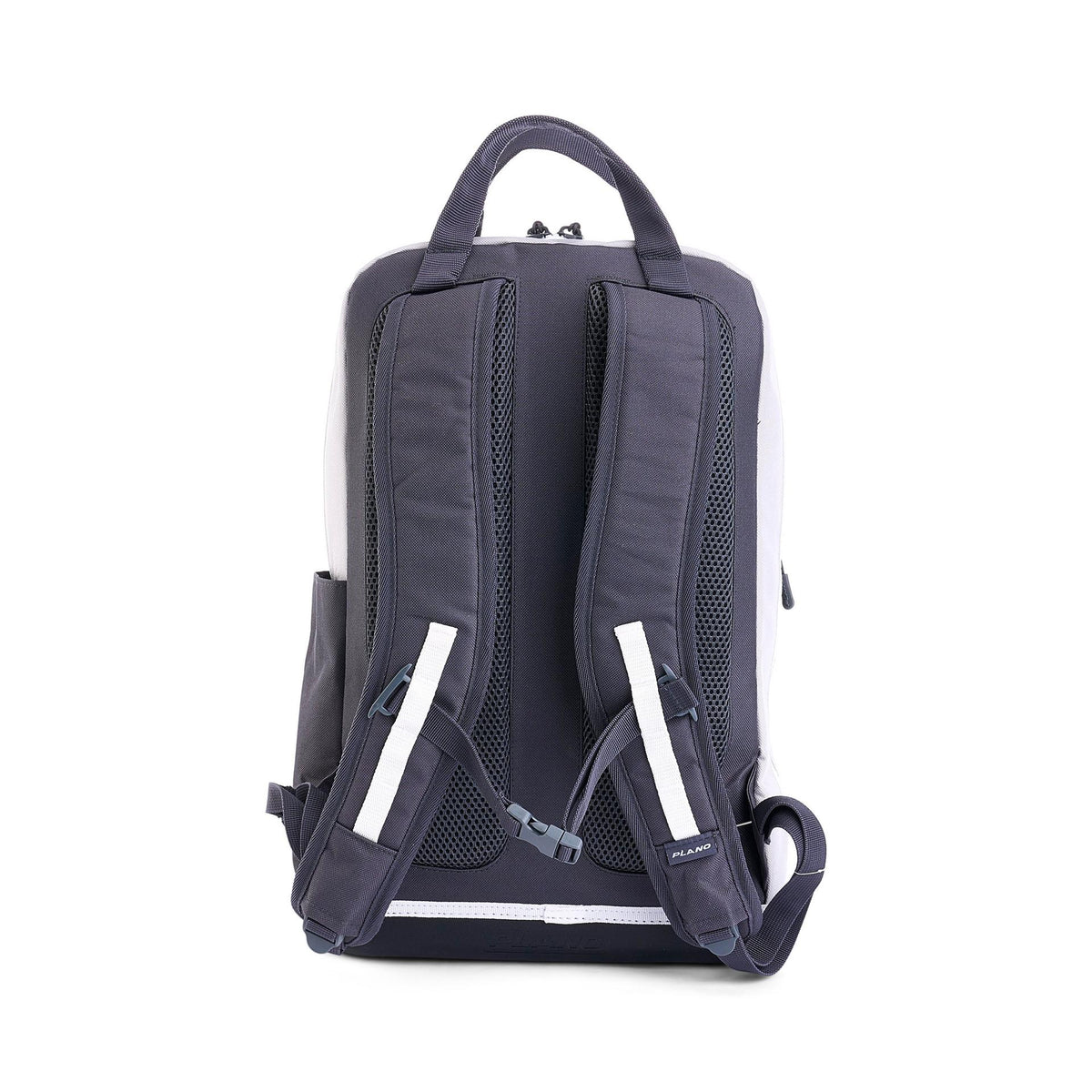 Plano Weekend Tackle Backpack