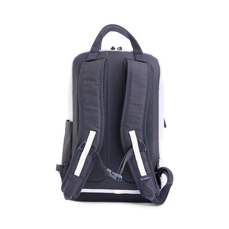 Plano Weekend Tackle Backpack