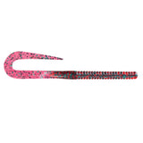 Swinger Tail 6" (12pk)