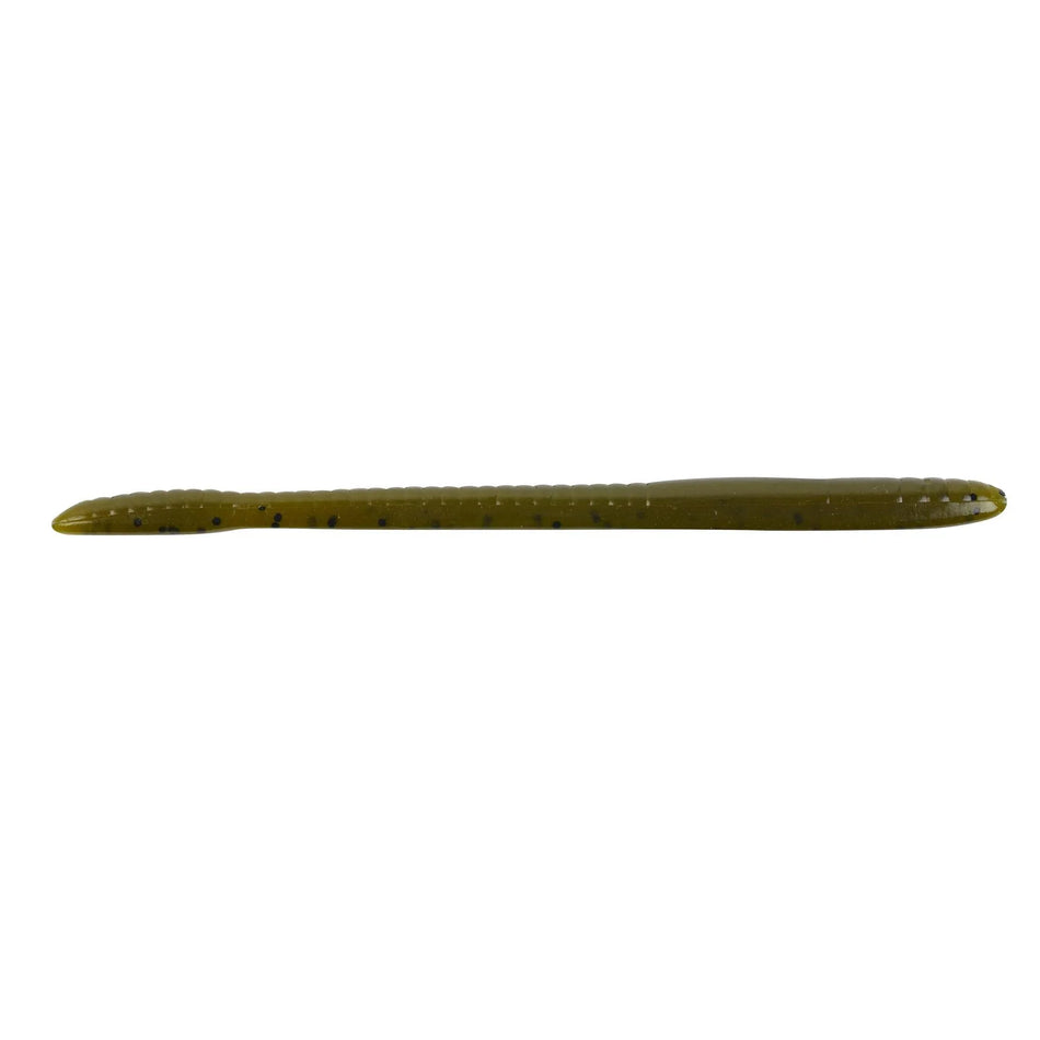 Berkley Bottom Hopper