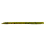 Berkley Bottom Hopper