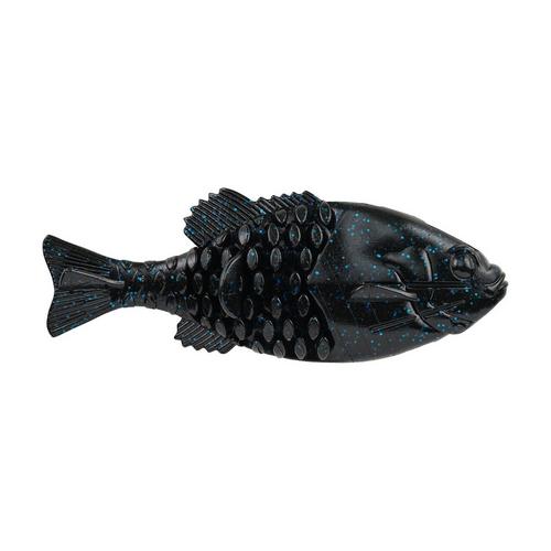 BERKLEY POWERBAIT GILLY - Copperstate Tackle
