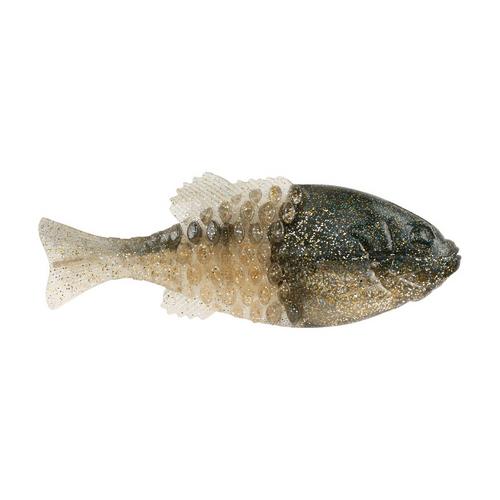 BERKLEY POWERBAIT GILLY - Copperstate Tackle