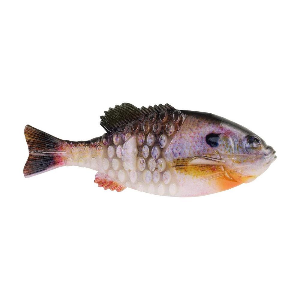 BERKLEY POWERBAIT GILLY - Copperstate Tackle