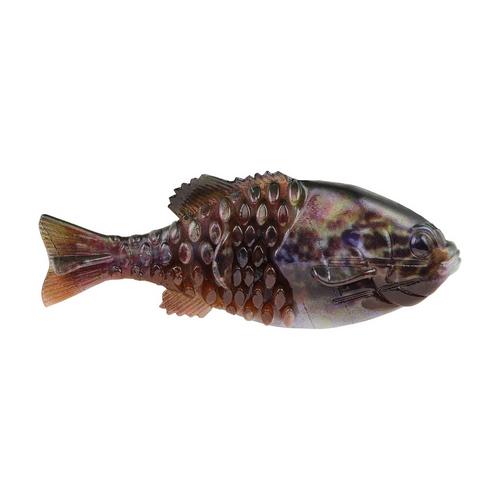 BERKLEY POWERBAIT GILLY - Copperstate Tackle