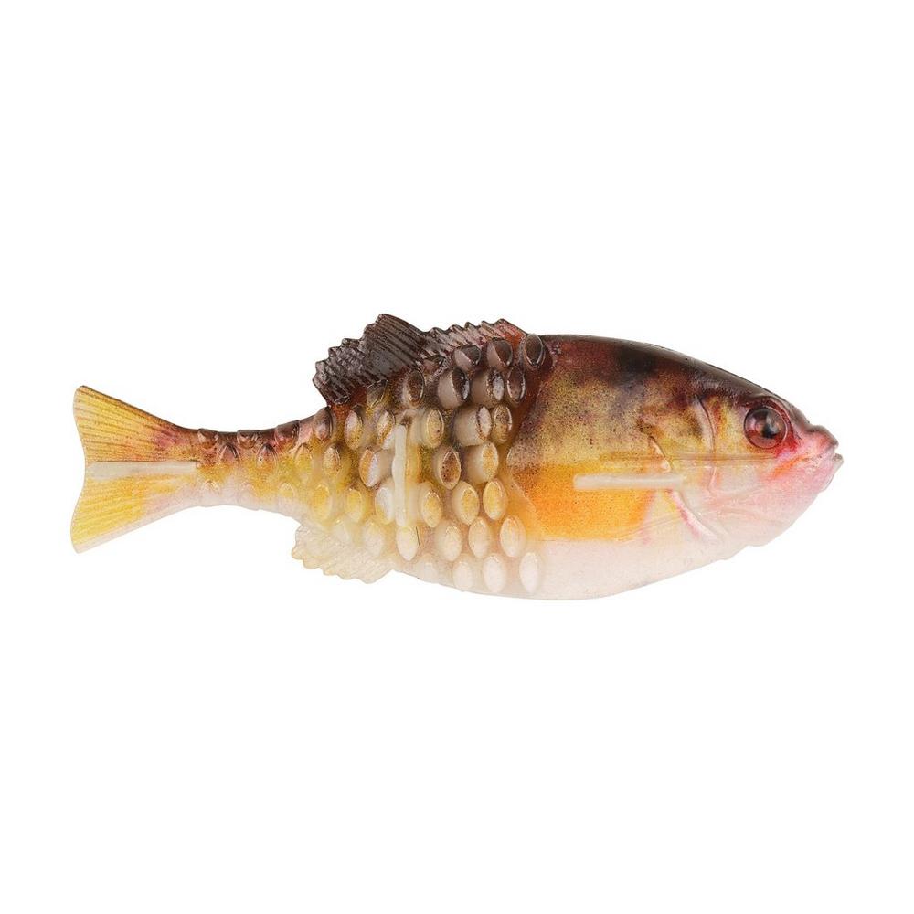 BERKLEY POWERBAIT GILLY - Copperstate Tackle