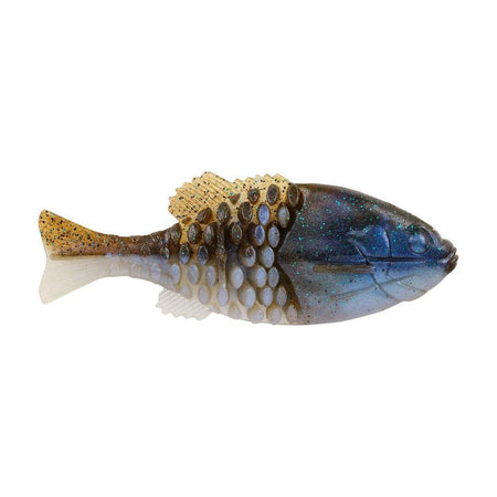 BERKLEY POWERBAIT GILLY - Copperstate Tackle